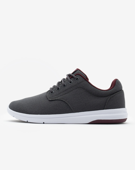 Related Product - THE DAILY 2 WOVEN SHOE